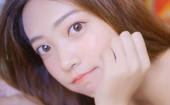 色情推油按摩G点高潮无码视频